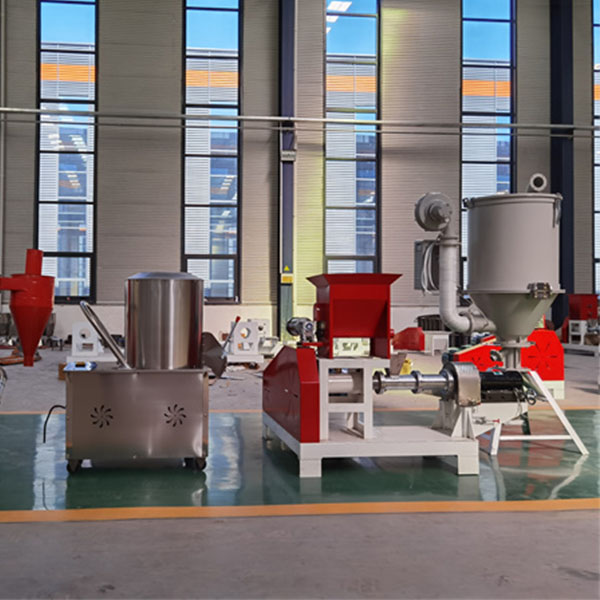 <h3>The role of granulation in a changing pharmaceutical landscape</h3>
